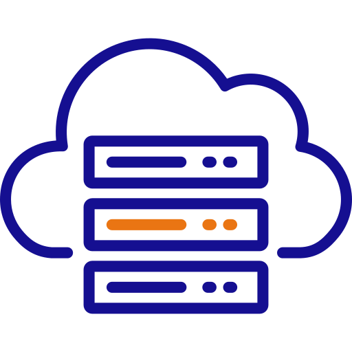 Virtual Machine Media Picture